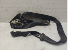 Recambio de cinturon seguridad trasero derecho para volkswagen passat cc (357) referencia OEM IAM 3C8857805A  
