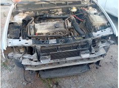 Recambio de panel frontal para alfa romeo 146 (930_) 1.9 td (930.b4a) referencia OEM IAM 60600808  
