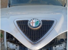 Recambio de rejilla delantera para alfa romeo 146 (930_) 1.9 td (930.b4a) referencia OEM IAM 60596856  