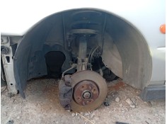 Recambio de paso de rueda delantero izquierdo para alfa romeo 146 (930_) 1.9 td (930.b4a) referencia OEM IAM 60621894  