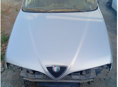 Recambio de capot para alfa romeo 146 (930_) 1.9 td (930.b4a) referencia OEM IAM 60574491  