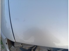 Recambio de capot para alfa romeo 146 (930_) 1.9 td (930.b4a) referencia OEM IAM 60574491   2