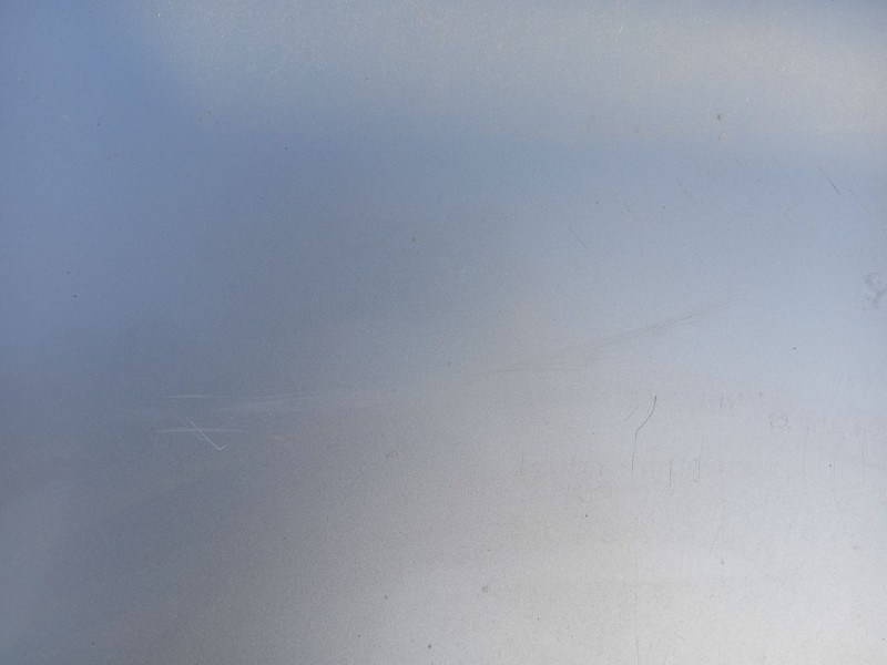 Recambio de capot para alfa romeo 146 (930_) 1.9 td (930.b4a) referencia OEM IAM 60574491  