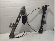 Recambio de elevalunas delantero derecho para volkswagen passat cc (357) referencia OEM IAM 3C8837461J  
