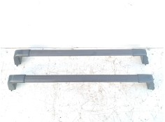 Recambio de portaequipajes para alfa romeo 146 (930_) 1.9 td (930.b4a) referencia OEM IAM 6075BP  