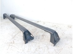 Recambio de portaequipajes para alfa romeo 146 (930_) 1.9 td (930.b4a) referencia OEM IAM 6075BP   2