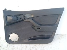 Recambio de guarnecido puerta delantera derecha para alfa romeo 146 (930_) 1.9 td (930.b4a) referencia OEM IAM 60605708  