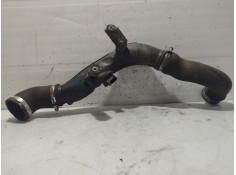 Recambio de tubo para volkswagen passat cc (357) referencia OEM IAM 1K0129565AD  
