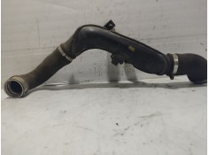 Recambio de tubo para volkswagen passat cc (357) referencia OEM IAM 1K0129565AD   2