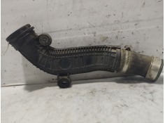 Recambio de tubo para volkswagen passat cc (357) referencia OEM IAM 1K0T45840R  