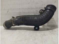 Recambio de tubo para volkswagen passat cc (357) referencia OEM IAM 1K0T45840R   2