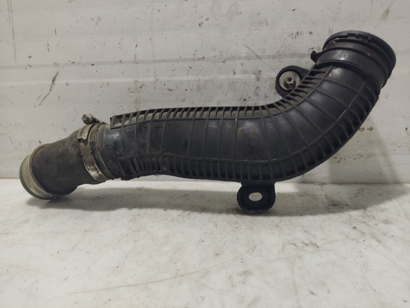 Recambio de tubo para volkswagen passat cc (357) referencia OEM IAM 1K0T45840R  