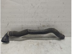Recambio de tubo para volkswagen passat cc (357) referencia OEM IAM 3C0122101  