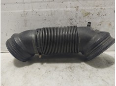 Recambio de tubo para volkswagen passat cc (357) referencia OEM IAM 1K0129684L  