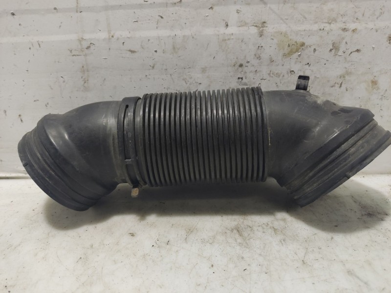 Recambio de tubo para volkswagen passat cc (357) referencia OEM IAM 1K0129684L  
