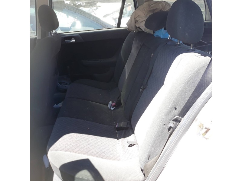 opel astra g caravan    |   0.98 - 0.04 | 1998 - 2004 del año 1998