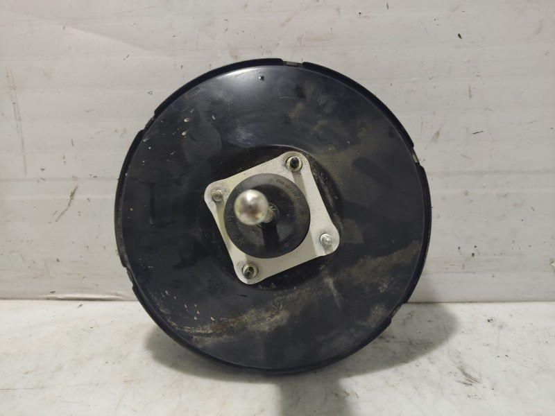 Recambio de servofreno para volkswagen passat cc (357) referencia OEM IAM 3C1614106N  