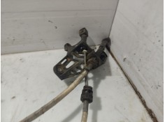 Recambio de palanca cambio para volkswagen passat cc (357) referencia OEM IAM 1K0711050A   2