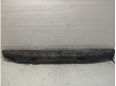 Recambio de refuerzo paragolpes delantero para volkswagen passat cc (357) referencia OEM IAM 3C8807252B  