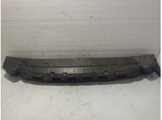 Recambio de refuerzo paragolpes trasero para volkswagen passat cc (357) referencia OEM IAM   