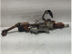 Recambio de columna direccion para volkswagen passat cc (357) referencia OEM IAM 3C1419501AA  