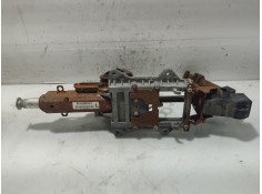 Recambio de columna direccion para volkswagen passat cc (357) referencia OEM IAM 3C1419501AA   2