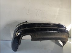 Recambio de paragolpes trasero para volkswagen passat cc (357) referencia OEM IAM 3C8807417P  