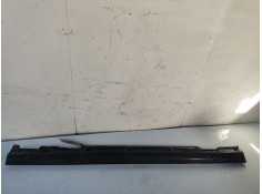 Recambio de moldura para volkswagen passat cc (357) referencia OEM IAM   