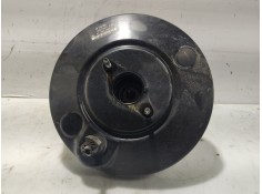 Recambio de servofreno para opel zafira / zafira family b (a05) 1.7 cdti (m75) referencia OEM IAM 13142362 03786478044 