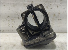Recambio de caja mariposa para opel zafira / zafira family b (a05) 1.7 cdti (m75) referencia OEM IAM   