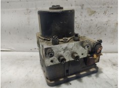 Recambio de abs para opel zafira / zafira family b (a05) 1.7 cdti (m75) referencia OEM IAM 13244860 10020602874 