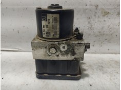 Recambio de abs para opel zafira / zafira family b (a05) 1.7 cdti (m75) referencia OEM IAM 13244860 10020602874  2