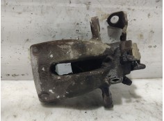 Recambio de pinza freno trasera izquierda para opel zafira / zafira family b (a05) 1.7 cdti (m75) referencia OEM IAM   