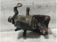 Recambio de pinza freno trasera izquierda para opel zafira / zafira family b (a05) 1.7 cdti (m75) referencia OEM IAM    2
