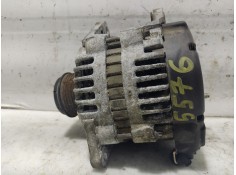 Recambio de alternador para opel zafira / zafira family b (a05) 1.7 cdti (m75) referencia OEM IAM 6204274 CAL60114GS CAL60114AS
