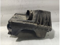 Recambio de caja filtro de aire para opel zafira / zafira family b (a05) 1.7 cdti (m75) referencia OEM IAM 5834039  