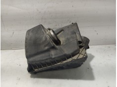 Recambio de caja filtro de aire para opel zafira / zafira family b (a05) 1.7 cdti (m75) referencia OEM IAM 5834039   2