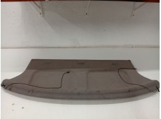 Recambio de bandeja trasera para hyundai accent ii (lc) 1.5 crdi referencia OEM IAM   