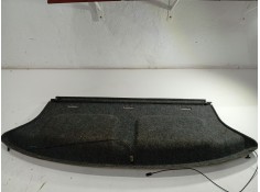 Recambio de bandeja trasera para hyundai accent ii (lc) 1.5 crdi referencia OEM IAM    2