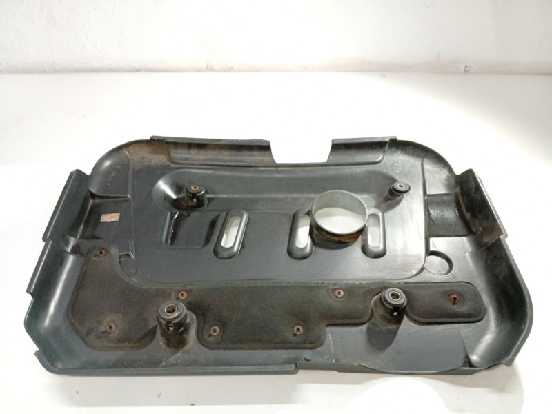 Recambio de tapa motor para hyundai accent ii (lc) 1.5 crdi referencia OEM IAM   