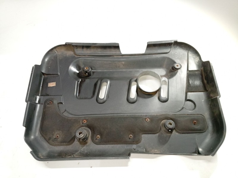 Recambio de tapa motor para hyundai accent ii (lc) 1.5 crdi referencia OEM IAM   