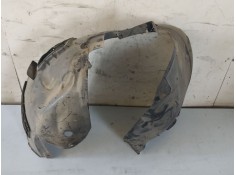 Recambio de paso rueda para opel zafira / zafira family b (a05) 1.7 cdti (m75) referencia OEM IAM   