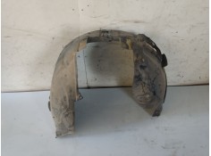 Recambio de paso rueda para opel zafira / zafira family b (a05) 1.7 cdti (m75) referencia OEM IAM   