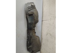 Recambio de paso rueda para opel zafira / zafira family b (a05) 1.7 cdti (m75) referencia OEM IAM    2