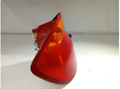 Recambio de piloto trasero izquierdo para hyundai accent ii (lc) 1.5 crdi referencia OEM IAM 92401257   2