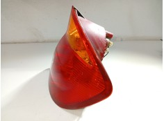 Recambio de piloto trasero derecho para hyundai accent ii (lc) 1.5 crdi referencia OEM IAM    2