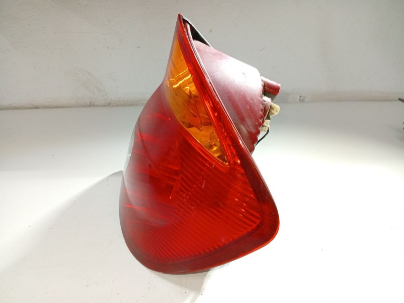 Recambio de piloto trasero derecho para hyundai accent ii (lc) 1.5 crdi referencia OEM IAM   