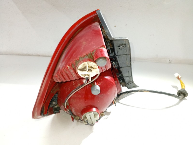 Recambio de piloto trasero derecho para hyundai accent ii (lc) 1.5 crdi referencia OEM IAM   