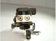 Recambio de abs para hyundai accent ii (lc) 1.5 crdi referencia OEM IAM    2