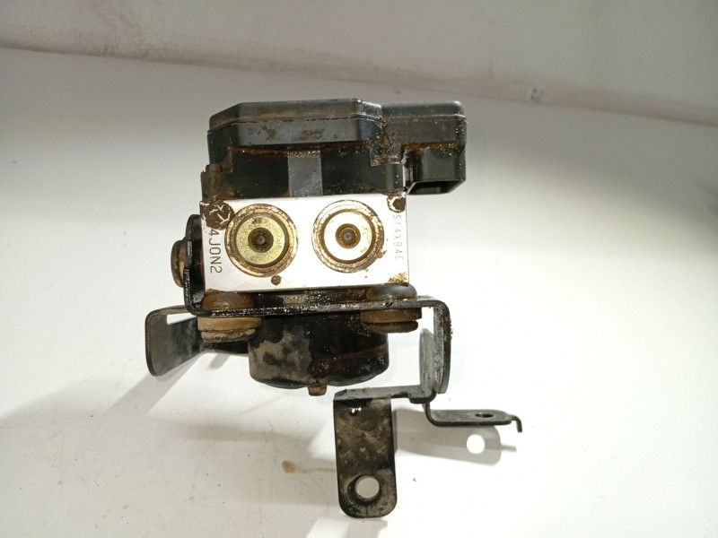 Recambio de abs para hyundai accent ii (lc) 1.5 crdi referencia OEM IAM   